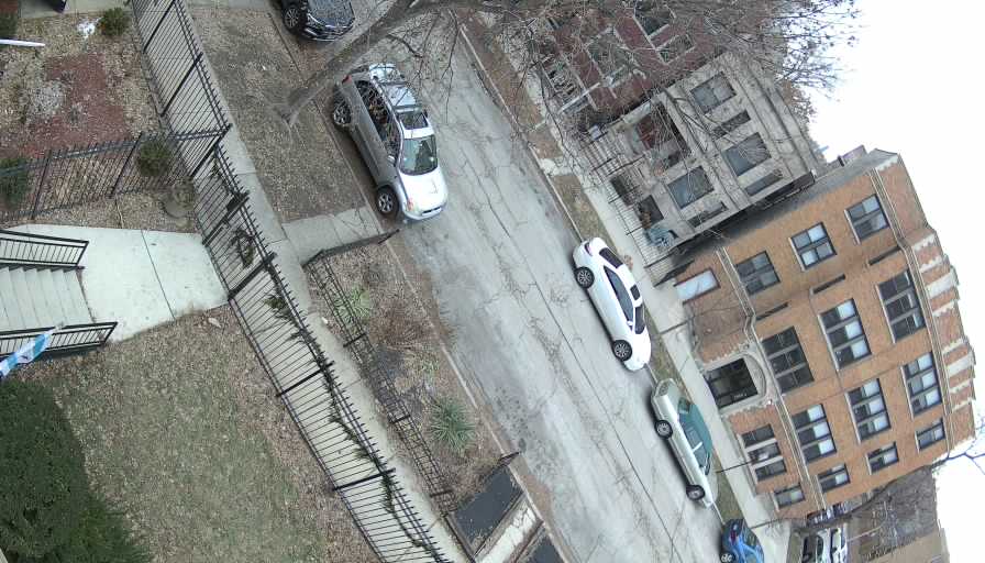 Reolink Camera One_00_Reolink Home Hub One_20251220105438.jpg